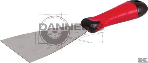  pp708080.jpg