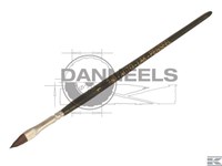  pp7501.jpg