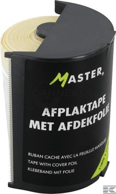  pp78215377.jpg