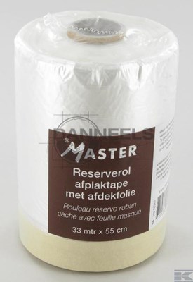  pp78216377.jpg