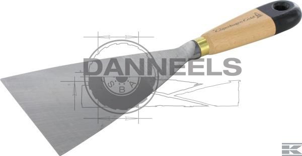  pp9201010.jpg