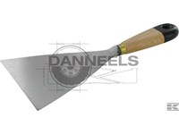  pp9201012.jpg