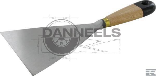  pp9201012.jpg