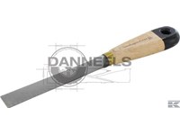  pp920102.jpg