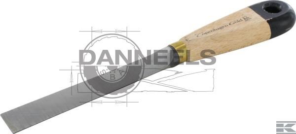  pp920102.jpg
