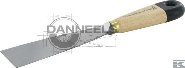  pp920104.jpg