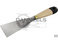  pp920106.jpg