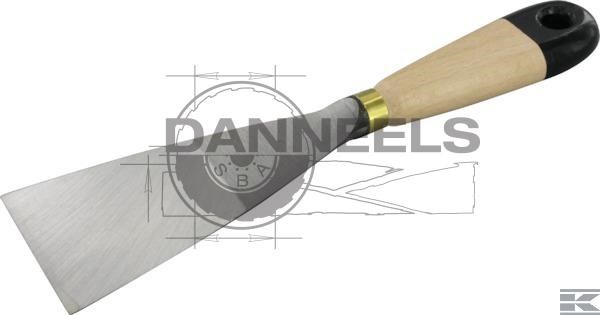  pp920106.jpg