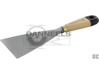  pp920108.jpg