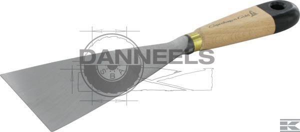  pp920108.jpg