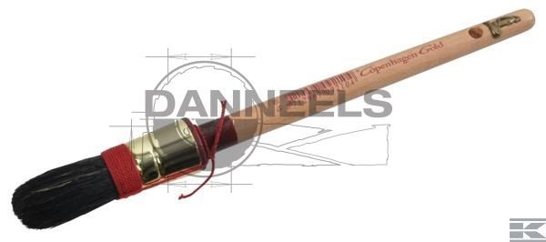  pp9210.jpg