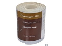  pp95009.jpg