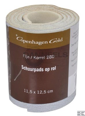  pp95009.jpg