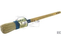  pp9920.jpg
