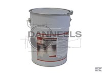  primer_10l.jpg