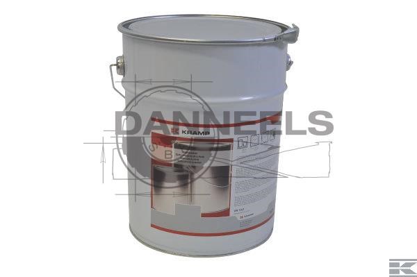  primer_10l.jpg