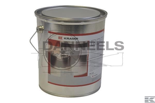  primer_5l.jpg