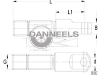  prod1595117_td.jpg