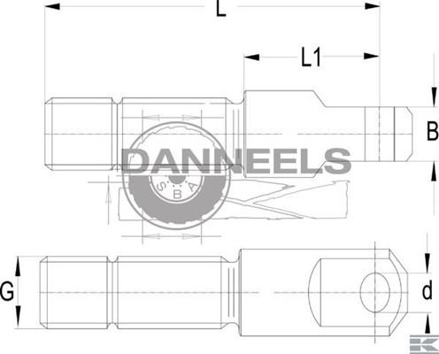  prod1595117_td.jpg