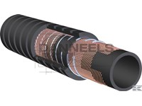  prod1631062_adara_lf.jpg