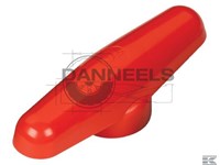  prod1641340_b.jpg