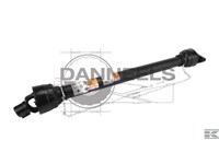  pto40t1010sbgp.jpg