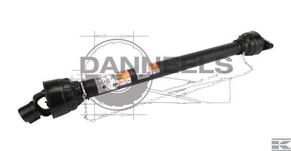  pto40t1010sbgp.jpg