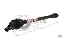  pto50tws1010gp.jpg