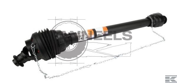  pto50tws1010gp.jpg