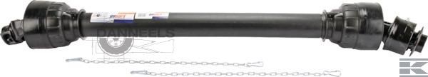  pto60t1010orcgp.jpg