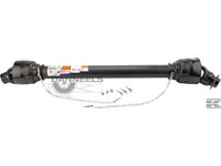  pto60t1010sbgp.jpg
