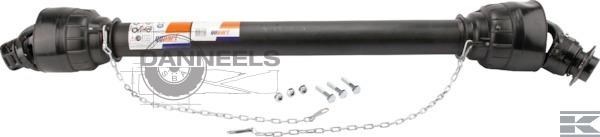  pto60t1010sbgp.jpg