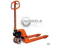  pts2500_1.jpg
