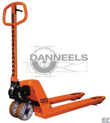  pts2500_1.jpg