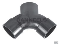  pvc_y_elbow_209b.jpg