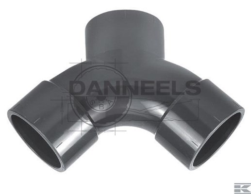  pvc_y_elbow_209b.jpg