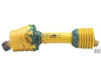  pwe4801210s4lgas5.jpg