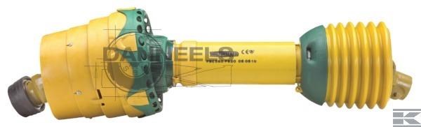  pwe4801210s4lgas5.jpg