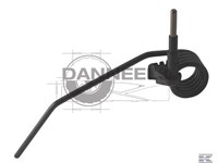 pz00381_oem.jpg