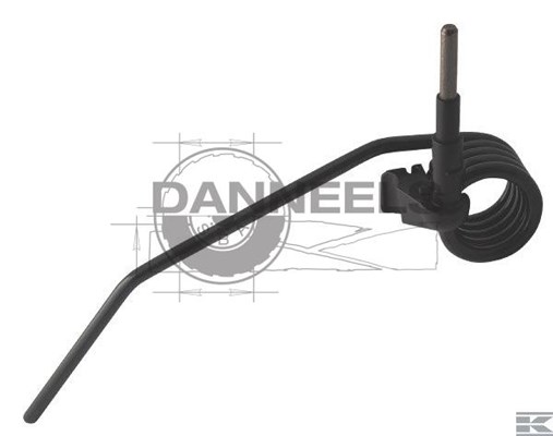  pz00381_oem.jpg