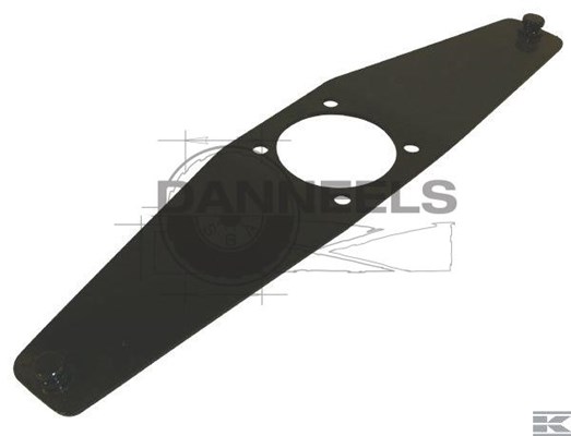  pz087.jpg