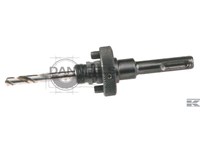  quicklock_adapter_bahco.jpg