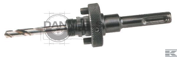  quicklock_adapter_bahco.jpg