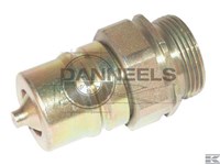  quickrelaese_skpm25l36.jpg