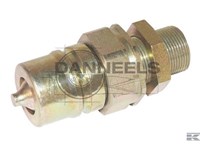  quickrelaese_skpm25n26.jpg