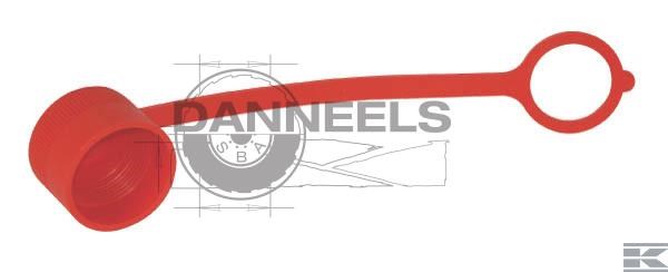  quickrelaese_sks9f120.jpg