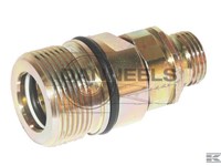  quickrelaese_sksf12a08.jpg