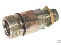 quickrelaese_sksf25n30.jpg