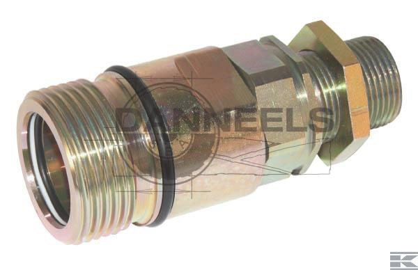  quickrelaese_sksf25n30.jpg
