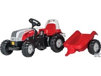  r01251.jpg